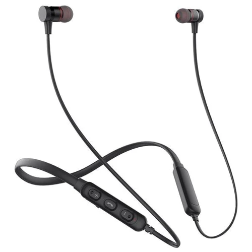 Наушники Awei G10BL Black: Диапазон частот (Гц) 20-20000