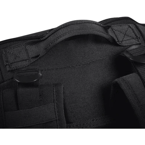 Рюкзак Highlander Stoirm Backpack 25L Black (TT187-BK) фото 9