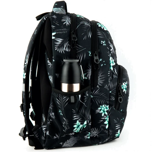 Рюкзак Kite Education K20-903L-3 фото 11