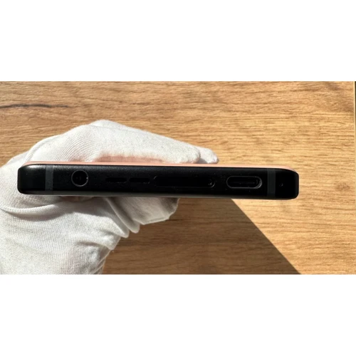 Смартфон Asus Zenfone 11 Ultra 12/256GB Desert Sand (Смартфони)(78468833)Stylus approved