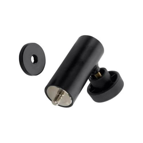 Переходник Genelec (8000 419B)