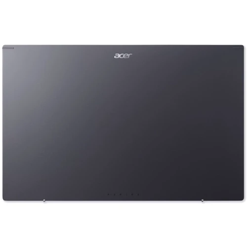 Ноутбук Acer Aspire 17 A17-51M-58SZ (NX.JEREU.005) UA