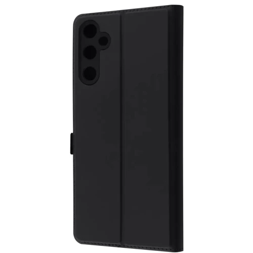 Аксессуар для смартфона WAVE Snap Case Black for Samsung A057 Galaxy A05s