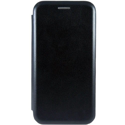 Аксесуар для смартфона Fashion Classy Black for Samsung A115 Galaxy A11 / M115 Galaxy M11