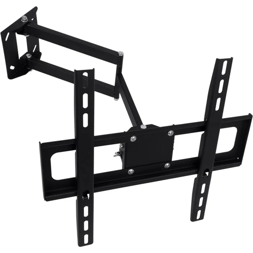 Кронштейн для ТВ KSL Simpler 48ET