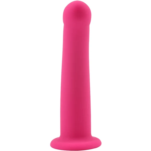 Фаллоимитатор Chisa Sweet Breeze Bend Over L Pink