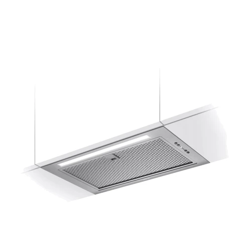 Вытяжка Elica FOLD S IX/A/52: Тип воздухоочистителя Рециркуляция, Отвод