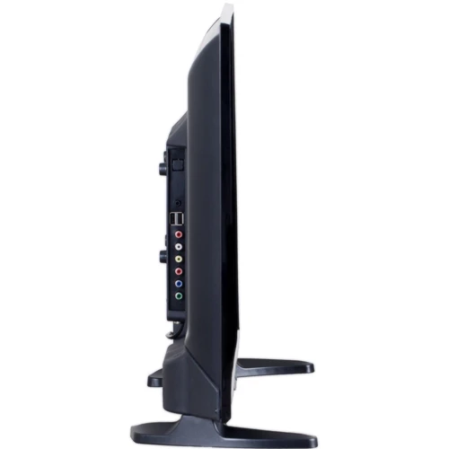 Nomi 32H11 Black Grade C: Производитель Nomi