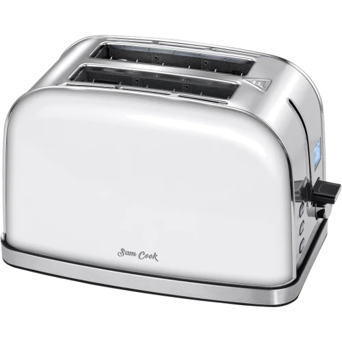 Тостер Sam Cook PSC-60 W: Тип Тостеp