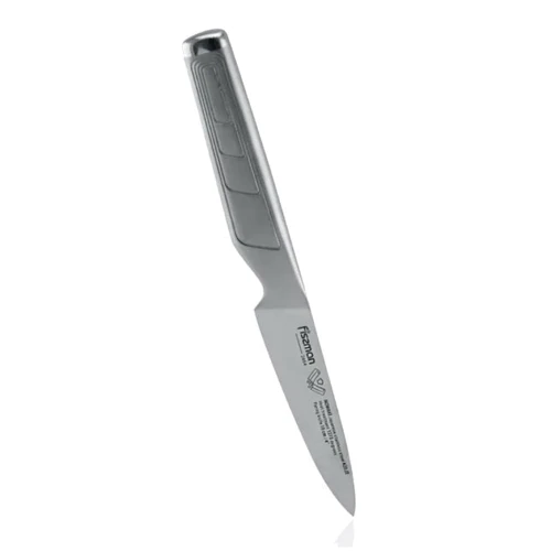 Ніж овочевий Fissman NOWAKI 10 см (2464)