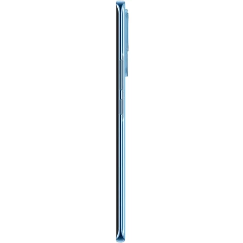 Смартфон Xiaomi 13 Lite 8/256 GB Blue Approved Витринный образец фото 7