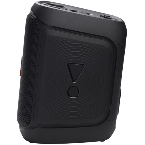 Акустика JBL PartyBox Encore 2 Black (JBLPBENCORE2EP) UA: Звуковая система 2.0