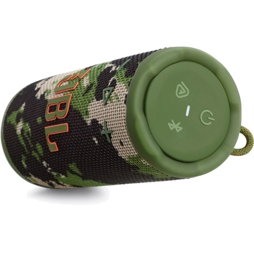 Акустика JBL Grip Squad (JBLGRIPSQUAD) UA