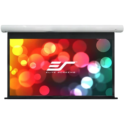 

Elite Screens SK110XVW-E10