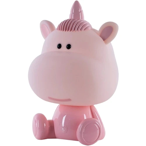 Світильник-нічник Kite LED з акумулятором Unicorn (K24-491-1-2): Вид Тварина