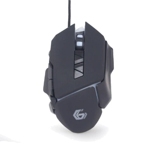 Мишка Gembird MUSG-06