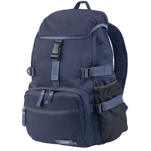 Сумка для ноутбуков Tucano 13"-14" Desert Blue (BKDES1314-B)