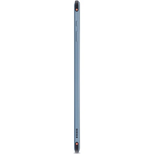 Планшет Acer Enduro EUT310A-11A 4/64Gb WiFi Polaris Blue (NR.R1MEE.001) фото 8