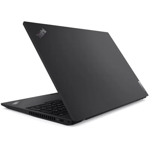Ноутбук Lenovo ThinkPad T16 Gen 2 (21HH001FUS) RB: Операційна система Windows 11 Pro
