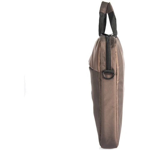 Сумка для ноутбуков 2E Bags&Cases 16" Brown (2E-CBN616BR) фото 5