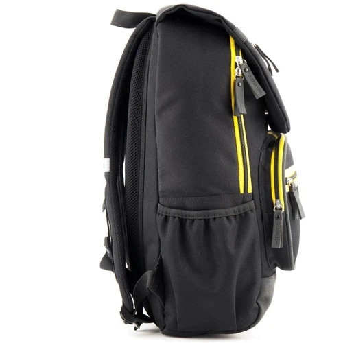 Рюкзак Kite College Line K18-889L-2 фото 6