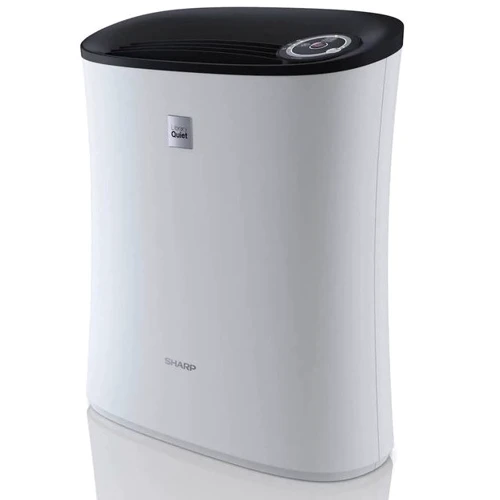 Очищувач повітря Sharp UA-PE30E-WB