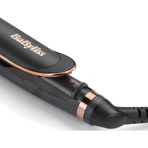 Выпрямитель BaByliss Smoth Pro ST394E