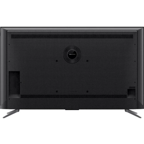 Телевизор TCL 75C69B PRO