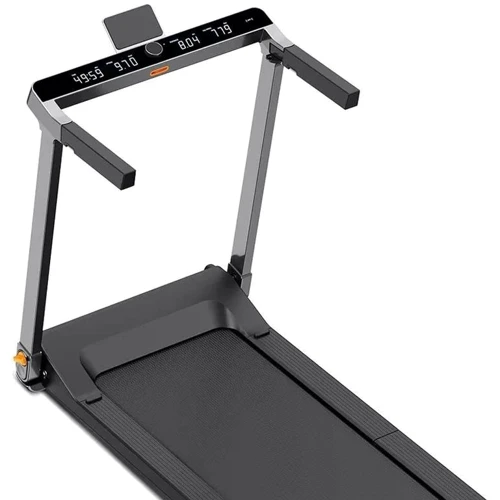 Беговая дорожка Xiaomi King Smith WalkingPad G1 (WALKINGPAD G1 EU)