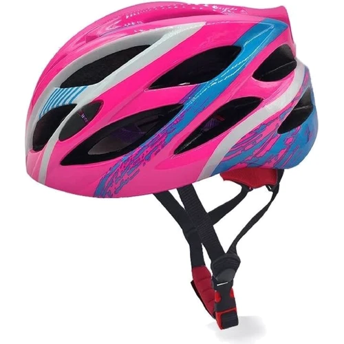 Шлем Maraton Zippy L Розовый: Производитель Maraton