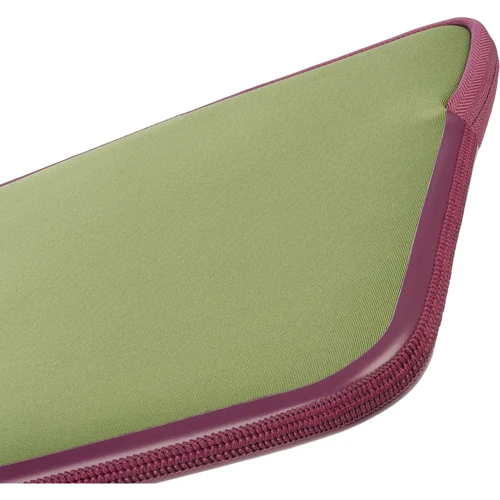 Tucano Elements 2 Green (BF-E-MB213-V) для MacBook Air 13" | Pro 13" фото 10