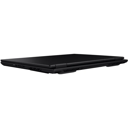 Ноутбук GIGABYTE A16 (CVHI3EE894SD)