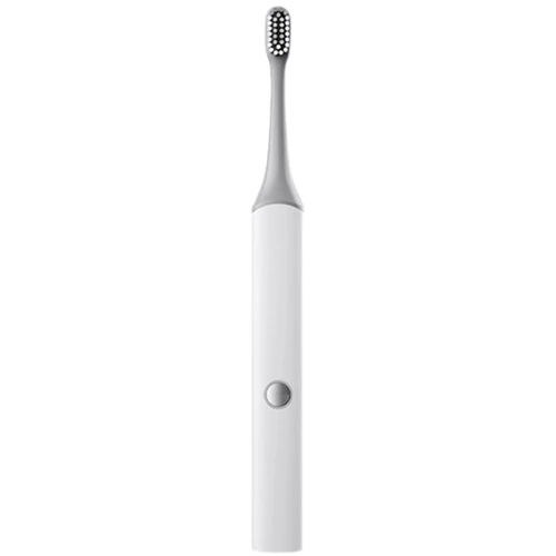 Зубная щетка Xiaomi ENCHEN Electric Toothbrush Aurora T+ White