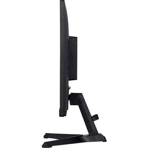 Монитор iiyama G2470HSU-B6: Тип ЖК-матрицы IPS