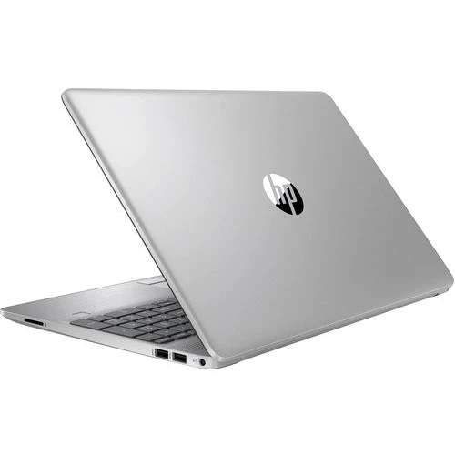 Ноутбук HP 250 G8 (8A682EA): Оперативная память 8 ГБ