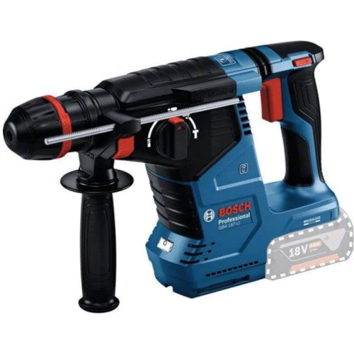 Перфоратор Bosch GBH 187-Li (0611923120)