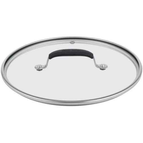 Каструля Tefal Jamie Oliver Home Cook із кришкою 24 см 8.4 л (E3186375): Тип джерела тепла Электрические плиты, Стеклокерамические плиты, Индукционные плиты, Галогеновые плиты, Газовые плиты, Все виды плит