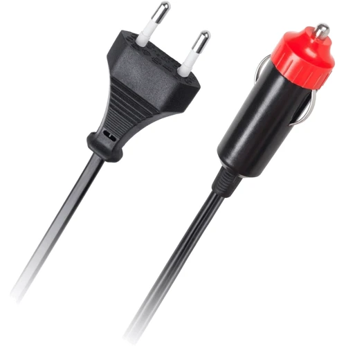 Автомобильный холодильник TEESA TSA5001.1