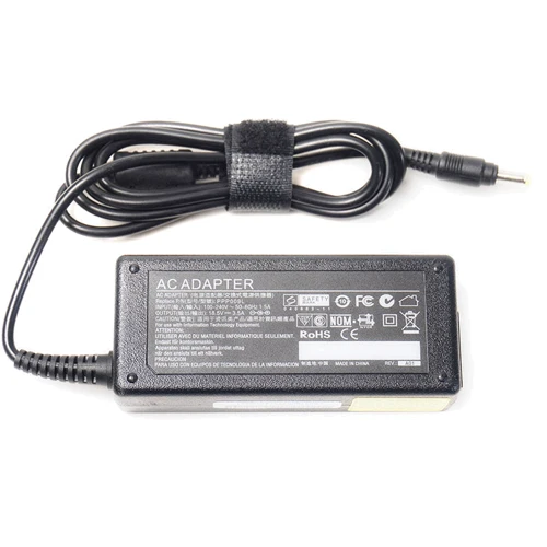 Зарядний пристрій PowerPlant HP65E4817