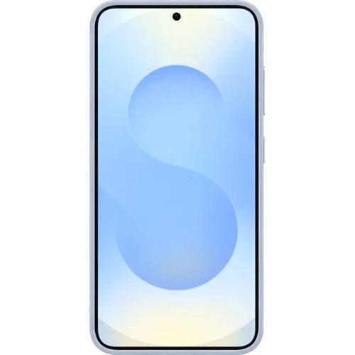 Чехол для телефонов Samsung Kindsuit Case Light Blue (EF-VS931PLEGWW) for Samsung S931 Galaxy S25: Тип накладка на заднюю часть
