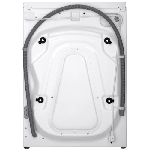 Стиральная машина Whirlpool FFB 8248 BV: Загрузка белья (стирка), кг 8
