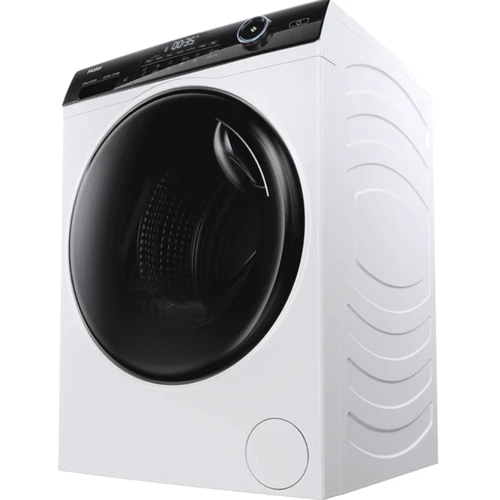 Стиральная машина Haier HW70-B14959TU1-S: Количество программ стирки 12