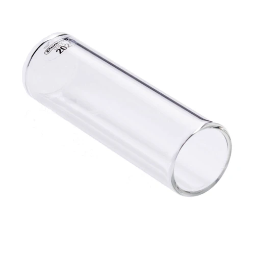 Слайдер DUNLOP 202 REGULAR WALL MEDIUM GLASS SLIDE: Виробник Dunlop