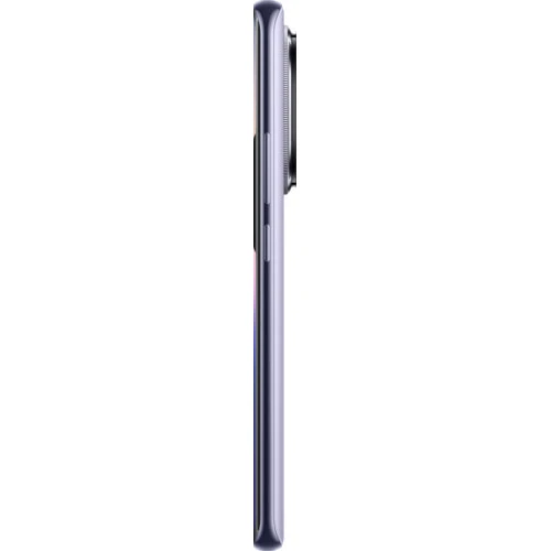 Смартфон Xiaomi Redmi Note 14 Pro+ 5G 12/512GB Lavender Purple (Global): Процесор Qualcomm SM7635 Snapdragon 7s Gen 3 (4 nm) Octa-core (1x2.5 GHz Cortex-A720 & 3x2.4 GHz Cortex-A720 & 4x1.8 GHz Cortex-A520)