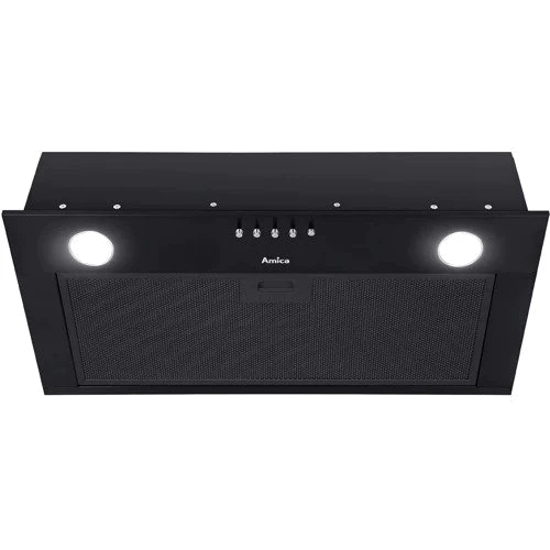 Amica OMC6241B (Вытяжки)(79012290)Stylus approved