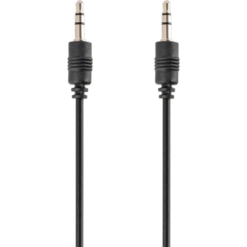 Акустика Gelius Pro Infinity 2 GP-BS510 Army: Цвет зеленый