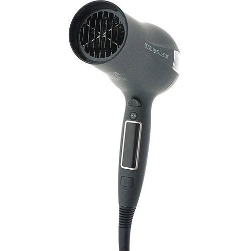 Фен SOGO SS-3690
