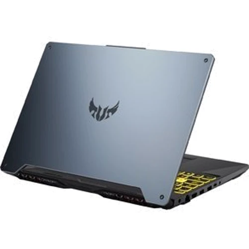 Ноутбук ASUS TUF Gaming A15 FA506IV (FA506IV-AL031T) RB фото 9