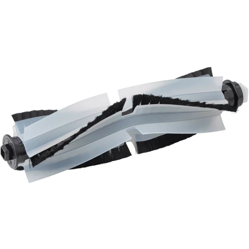Робот уборщик Sencor SRV 2230TI фото 10