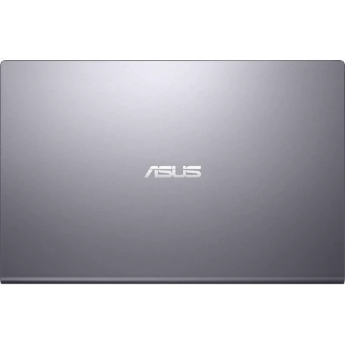 Ноутбук ASUS (X515EA-BQ1445_16_512+960_W11P): Объем накопителя 512 + 960 ГБ SSD